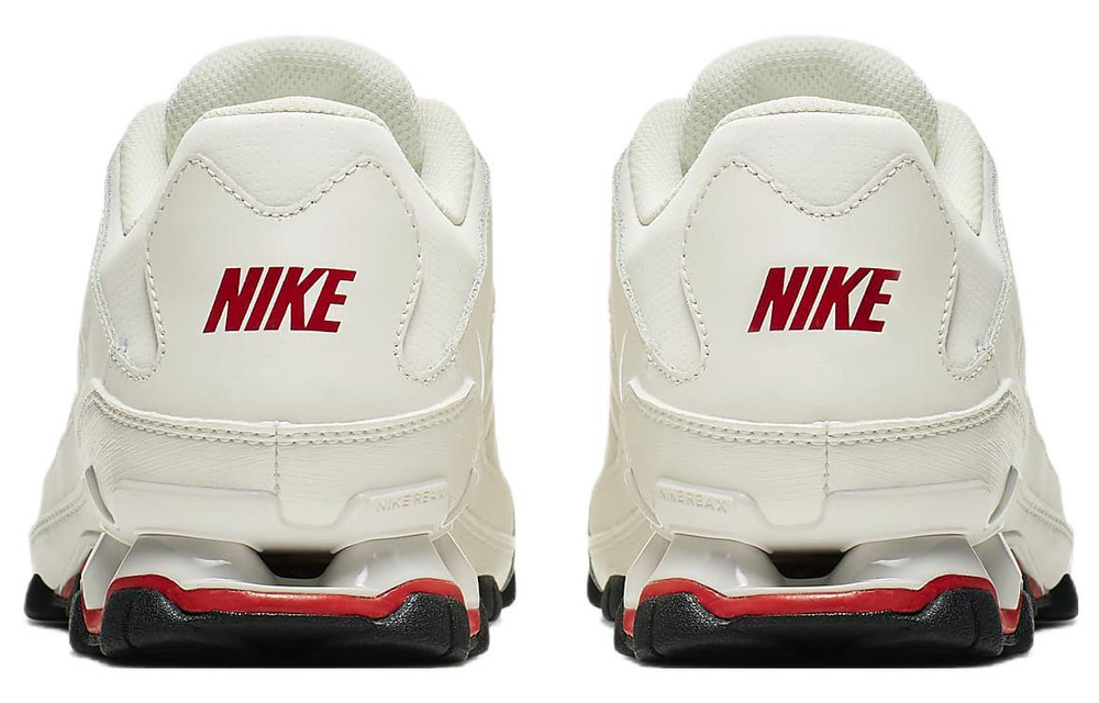 Кроссовки Nike Reax 8 Tr