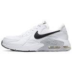 Кроссовки Nike Air Max 90 Exceed