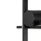 Настенный светильник (бра) FR6100WL-L16B Сoordinate 13 Вт LED Freya fr6100wl-l16b