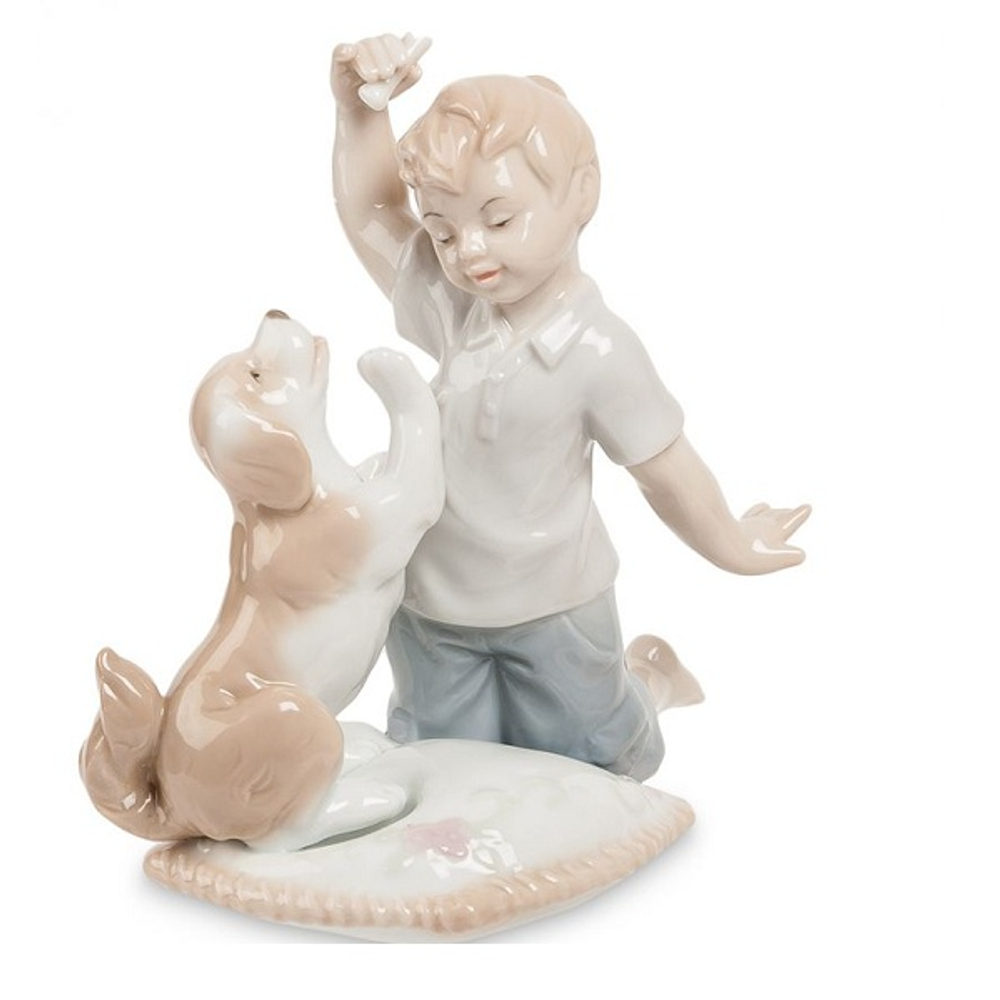 Друзья [Арт. 105839]