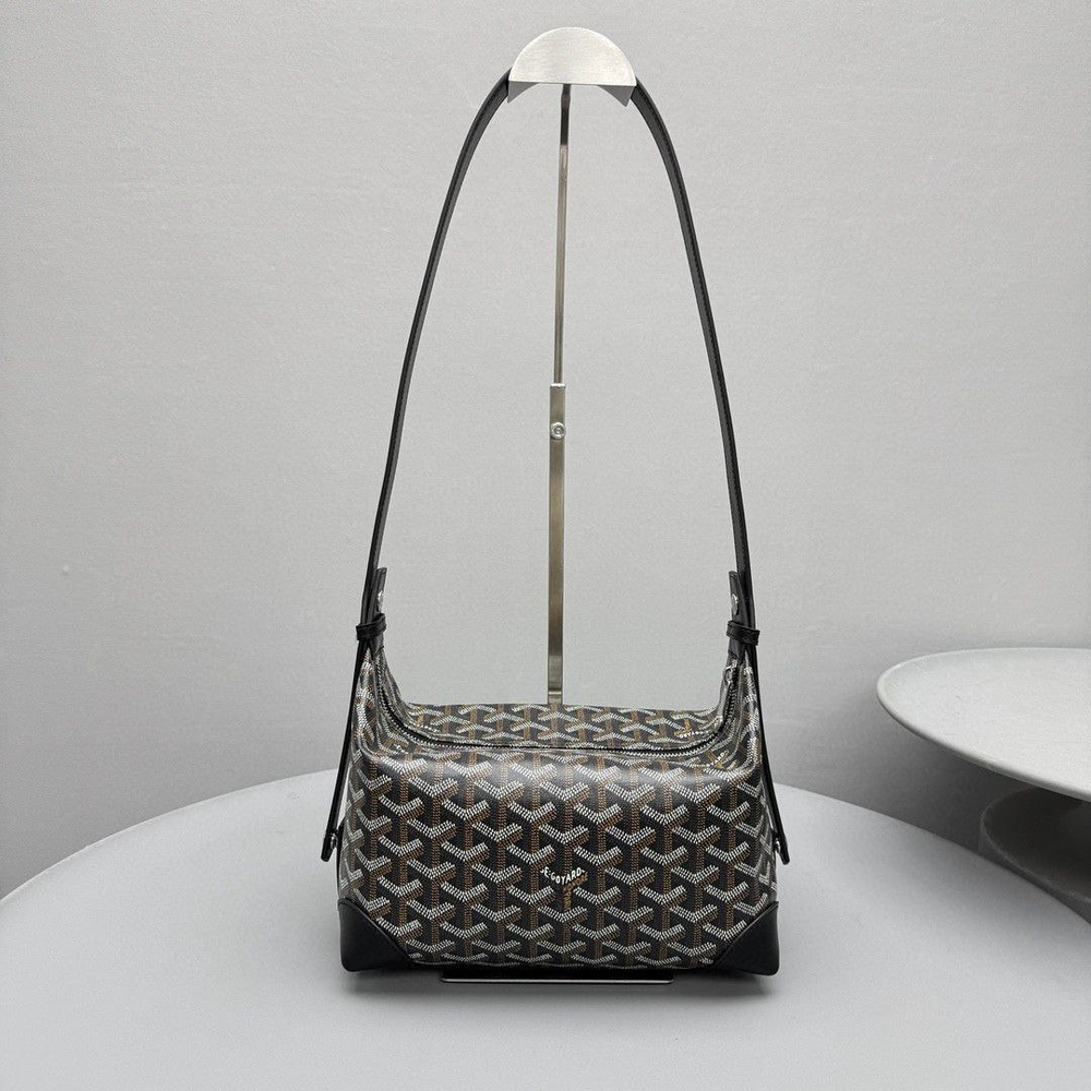 Сумка Goyard