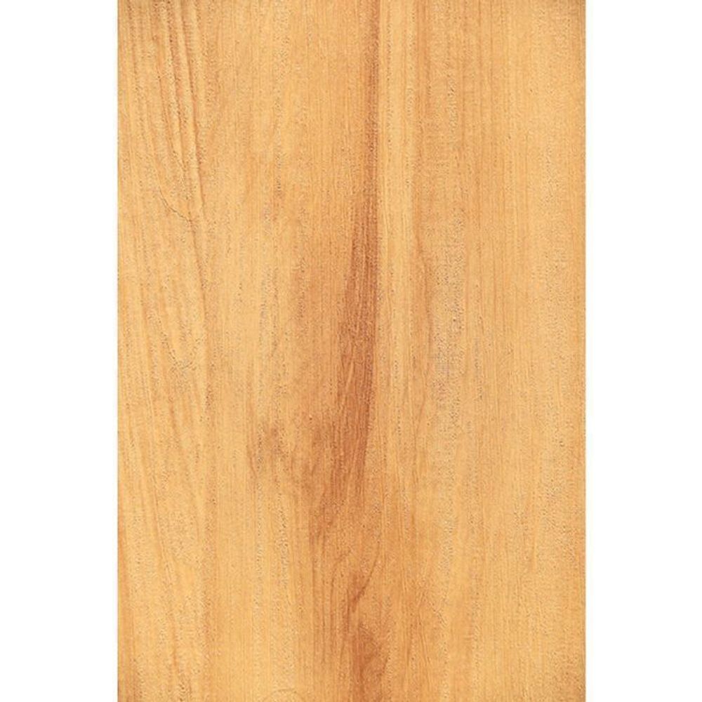 ПОД ЗАКАЗ ПВХ панель ламинированная ГРУША