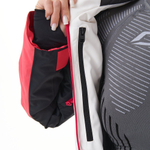 КОМБИНЕЗОН DRAGONFLY GRAVITY PREMIUM WOMAN 2024