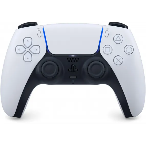 Игровая приставка Sony Play Station 5 Pro