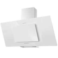 Кухонная вытяжка Maunfeld Tower 90 White