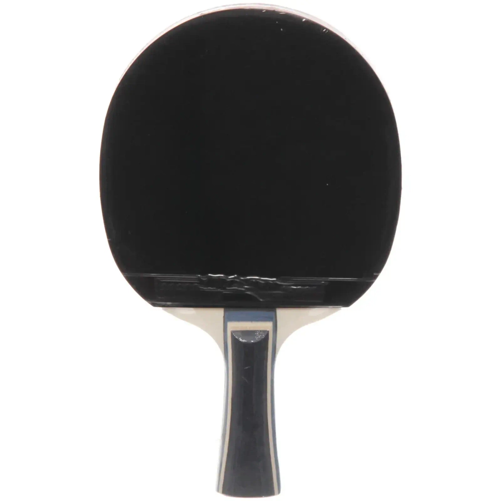 Набор для игры в настольный теннис Excite S01: ракетка 1 шт.