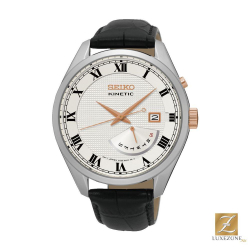 Seiko SRN073P1