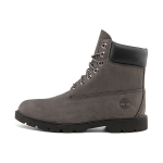 Ботинки Timberland 6 Inch, A1FLIW