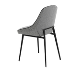 Стул Angel Cerda A193 /4082