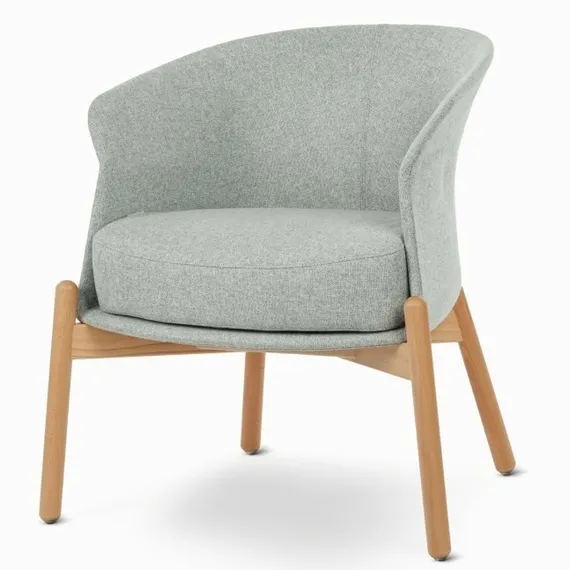 Кресло Wally 2