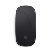 Apple Mouse
