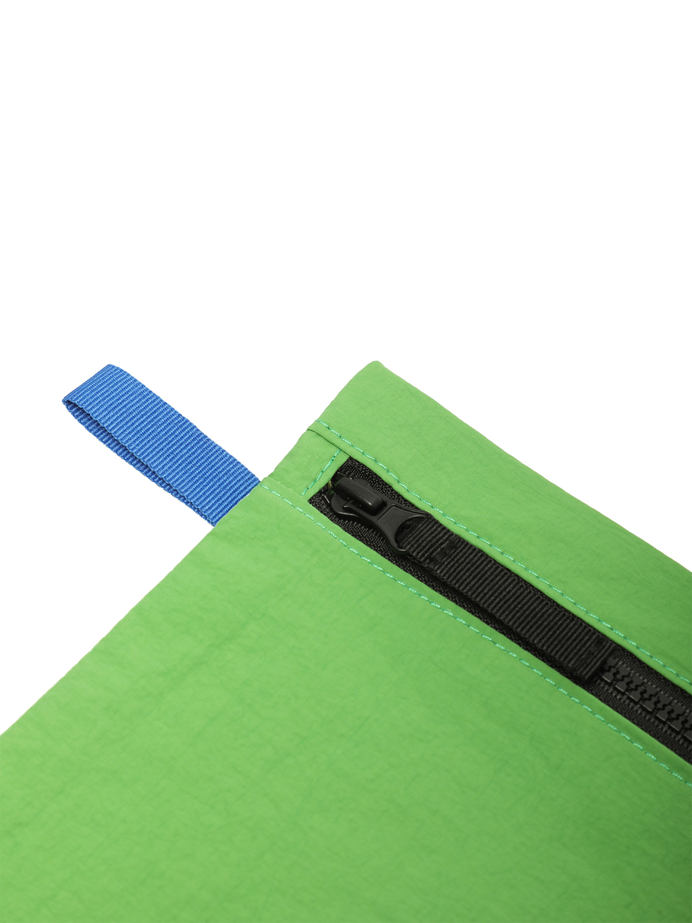 Сумка Маленькая ( Набор 3 Шт.) Zip Pouch Set