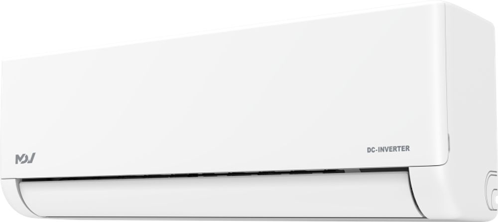 Сплит-система MDV INTEGRA Inverter MDSI2-24HRFN8