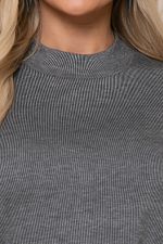 Джемпер 41343 Avili