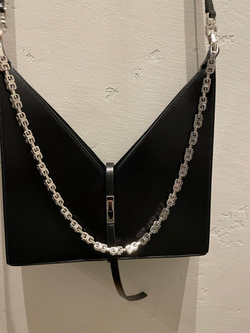 Сумка Givenchy
