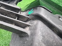 Фара правая Geely Coolray (2019-2024) LED