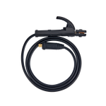 START ALUWELD X200 DP Сварочный полуавтомат 2ST200XDP