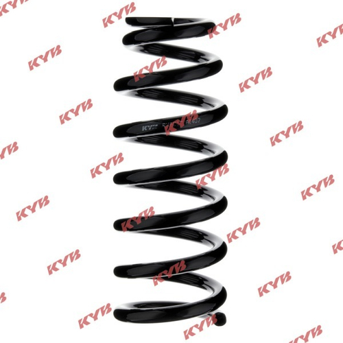 Пружина подвески K-FLEX (R) RK6813