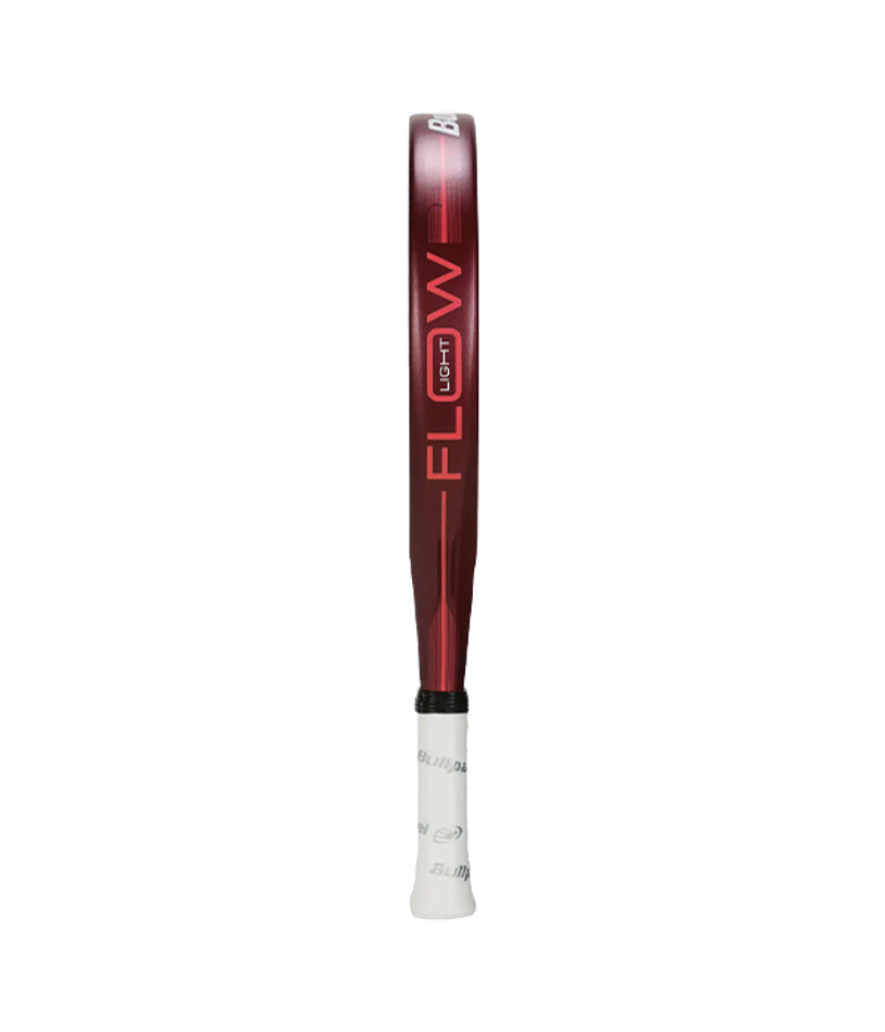 Bullpadel Flow Light 2025 ракетка падел