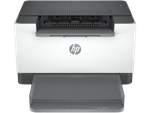 Принтер HP Europe LaserJet M211d (9YF82A)