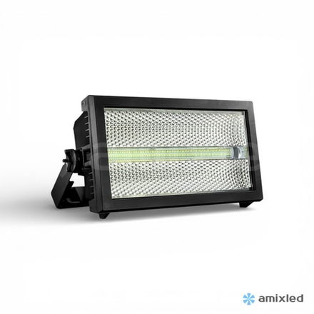 Стробоскоп сценический Amixled Atomic Strobe 3000 BS