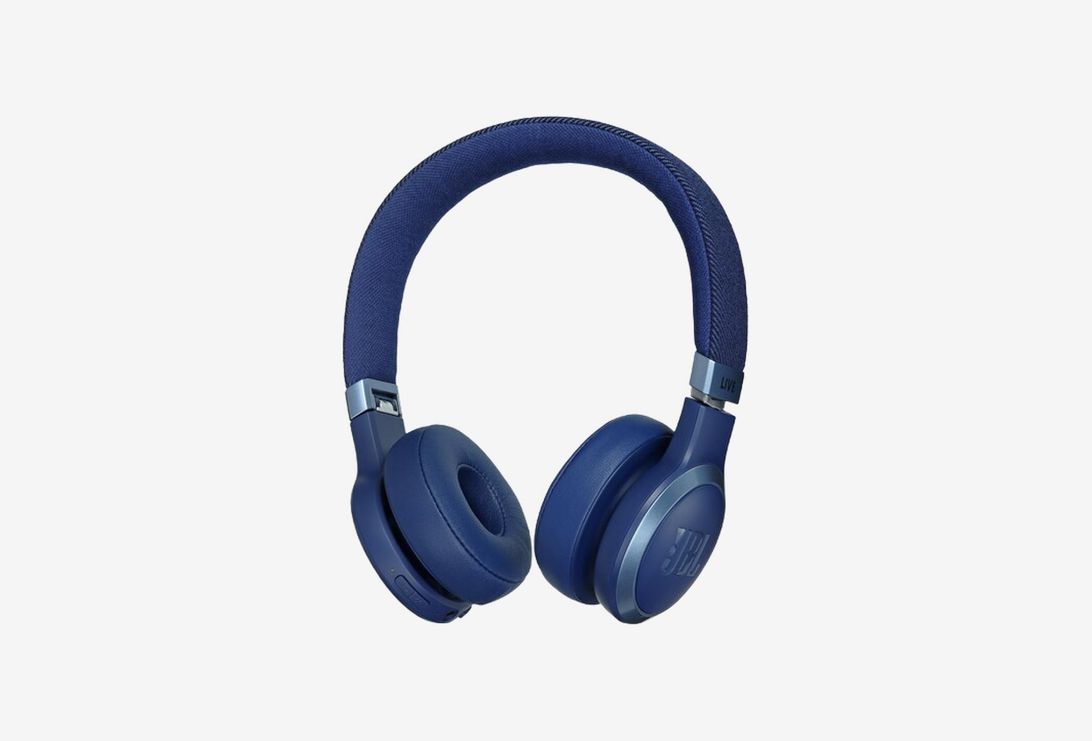 JBLLIVE670NCBLU_0126330101122