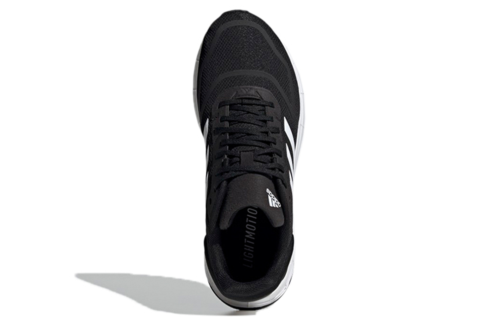Кроссовки Adidas Duramo Lite 2.0