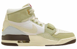 Кроссовки Jordan Legacy 312 Cny "Year Of The Rabbit"
