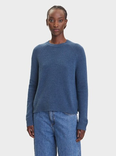 Джемпер BOSS Febisan