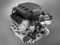 Двигатель Мицубиши 6d34 6d31 6d15 6d16 новый товар