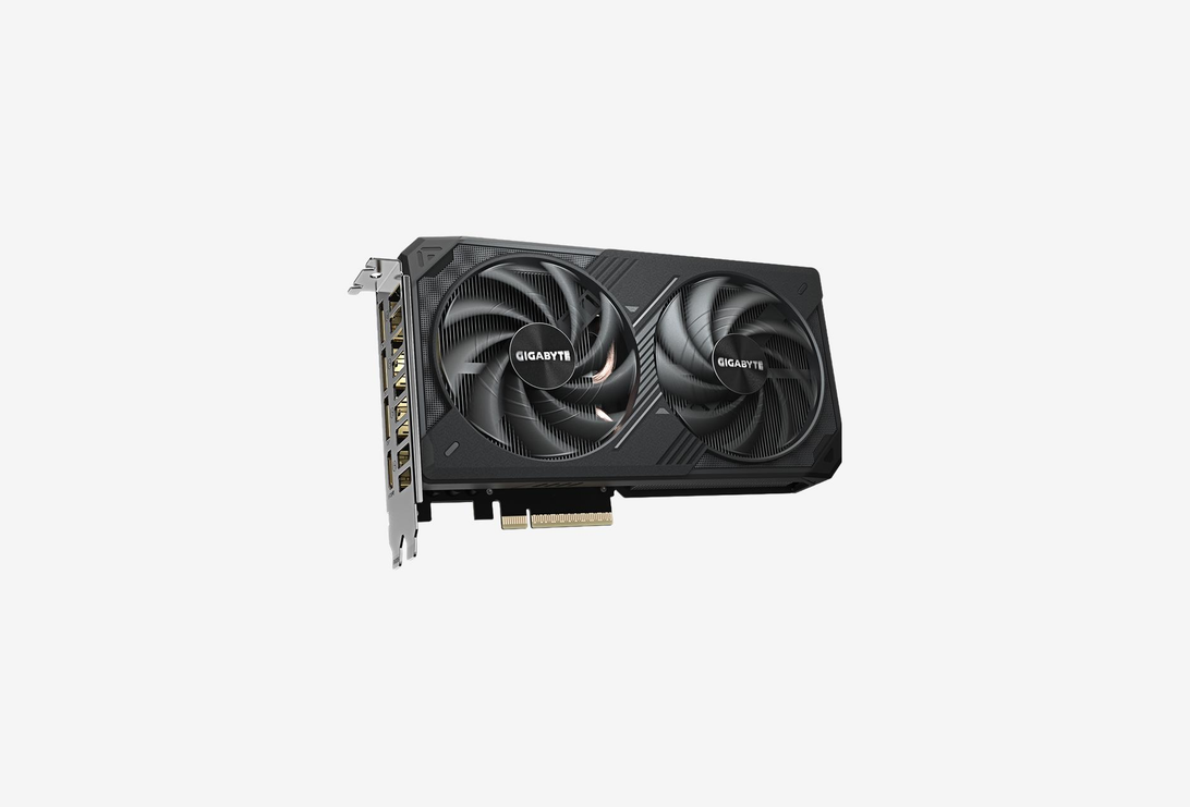 GV-N506TWF2OC-16GD_01251223120321