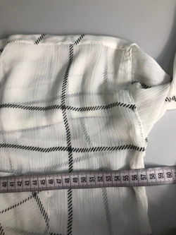 Рубашка Rock Angel на каждый день 50 размер