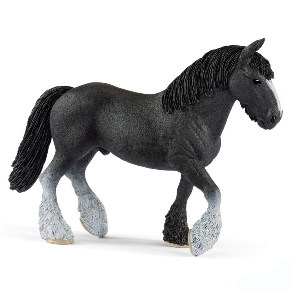 Schleich - Конюшня 42485