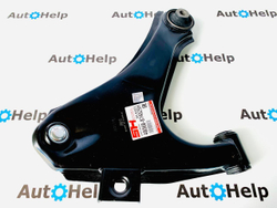 Рычаг подвески SH Auto Parts SH-41021 передний правый