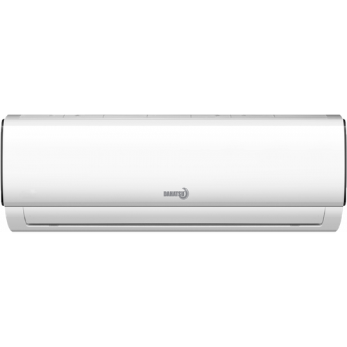 Сплит-система DAHATSU DHP-07 (завод Midea)