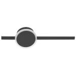 Настенный светодиодный светильник Citilux Стиг CL203301