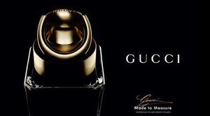 Gucci Made to Measure