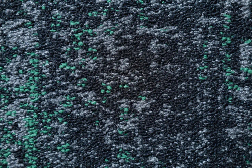 Ковровая плитка Associated Weavers Marathon Tile 92