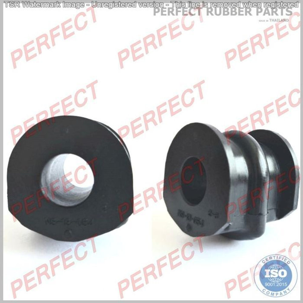 Втулка стабилизатора PERFECT (Кратность 1 шт) NS13N17F01