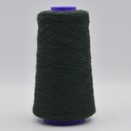 Lana Gatto/ Tollegno art. Harmony (foresta)