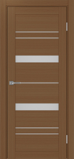 Межкомнатная дверь Optima Porte ТУРИН 562.12