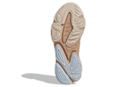 Кроссовки Adidas Originals Zx Alkyne