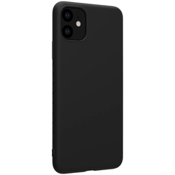 Накладка Nillkin Rubber-wrapped Protective Case для Apple iPhone 11