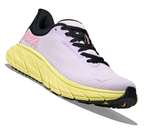 Кроссовки женские Hoka Arahi 7