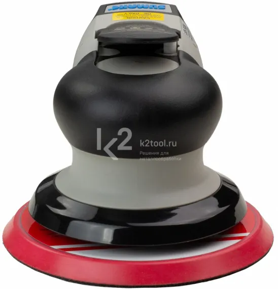 Пневматическая орбитальная шлифовальная машина Sumake LSN-50H