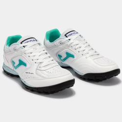 Сороконожки для футбола Joma TOP FLEX TF