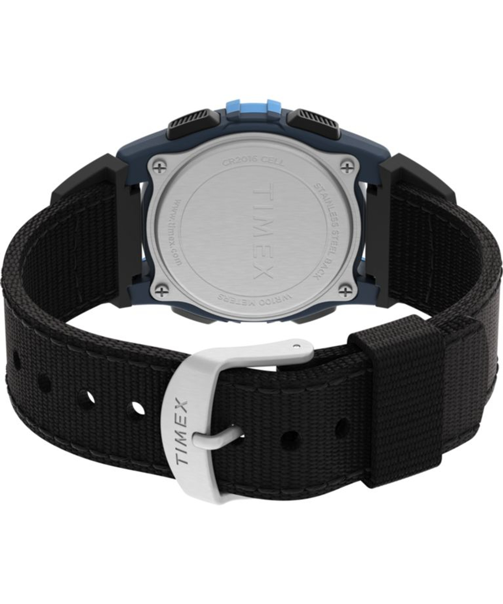 Наручные часы Timex TW4B27900
