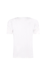 Футболка Calvin Klein Jeans - белый(IB0IB01976)