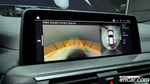 BMW X4 (G02) xDrive20i M Sports X Online Exclusive Editions (10.2021)