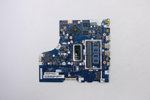 Материнская плата для ноутбука Lenovo L340-15IWL I3 8145U MX110 2G 0G NOK Lenovo (5B20S41696), оригинал
